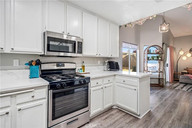 42302 58th St W, Lancaster, CA 93536 - photo 16