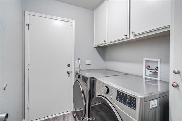 42302 58th St W, Lancaster, CA 93536 - photo 36