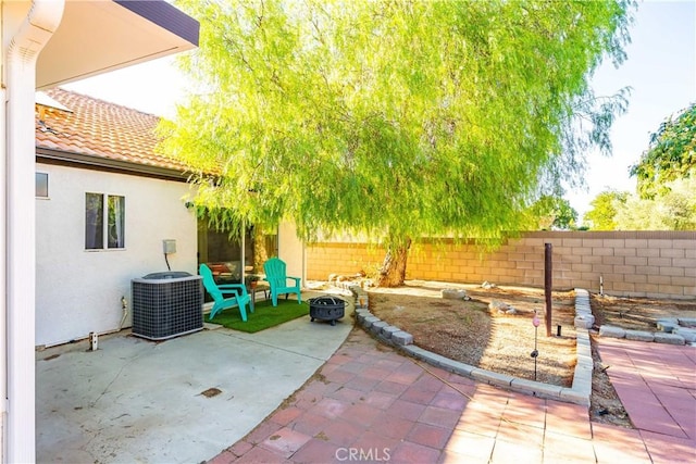 42302 58th St W, Lancaster, CA 93536 - photo 42
