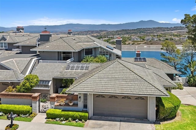26 Coventry Unit 25, Newport Beach, CA 92660 - photo 2