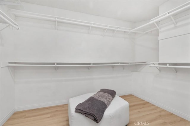 26 Coventry Unit 25, Newport Beach, CA 92660 - photo 26