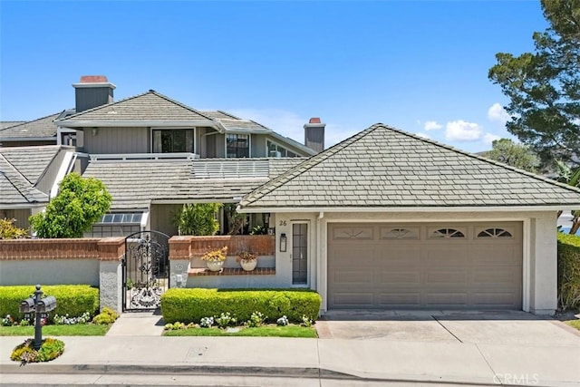 26 Coventry Unit 25, Newport Beach, CA 92660 - photo 3