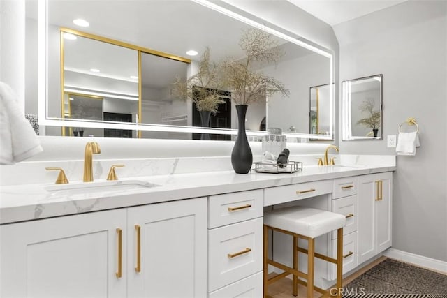 26 Coventry Unit 25, Newport Beach, CA 92660 - photo 25