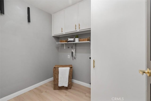 26 Coventry Unit 25, Newport Beach, CA 92660 - photo 12