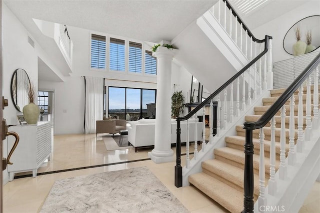 26 Coventry Unit 25, Newport Beach, CA 92660 - photo 5