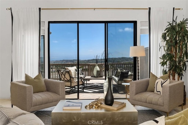 26 Coventry Unit 25, Newport Beach, CA 92660 - photo 7
