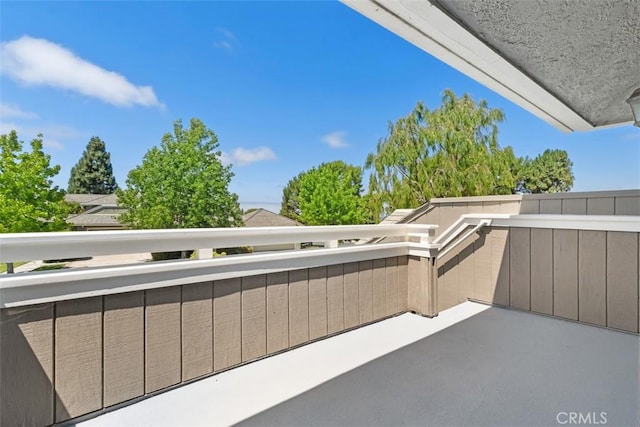 26 Coventry Unit 25, Newport Beach, CA 92660 - photo 34