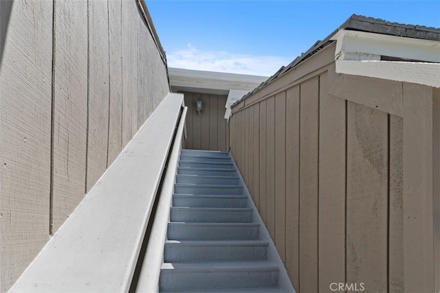 26 Coventry Unit 25, Newport Beach, CA 92660 - photo 35