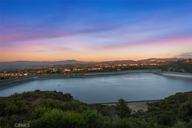 26 Coventry Unit 25, Newport Beach, CA 92660 - photo 37