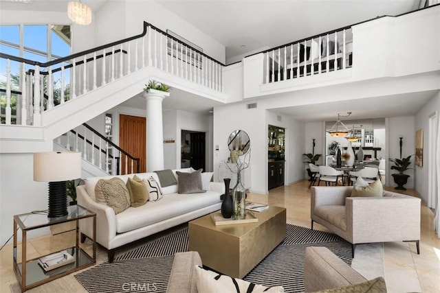 26 Coventry Unit 25, Newport Beach, CA 92660 - photo 8