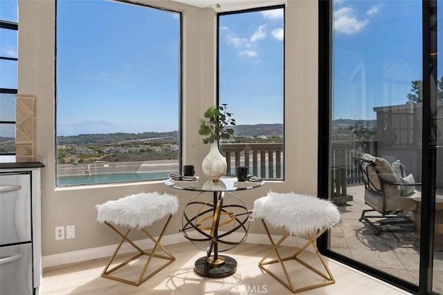 26 Coventry Unit 25, Newport Beach, CA 92660 - photo 13