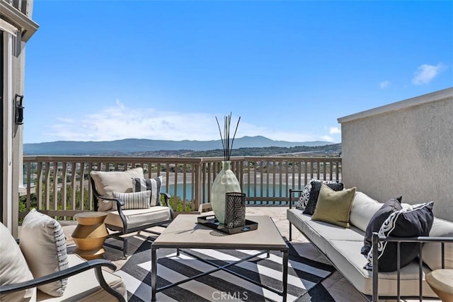 26 Coventry Unit 25, Newport Beach, CA 92660 - photo 17