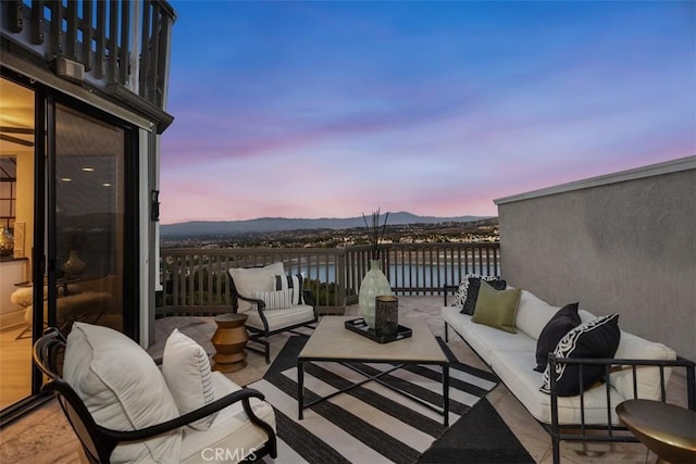26 Coventry Unit 25, Newport Beach, CA 92660 - photo 38