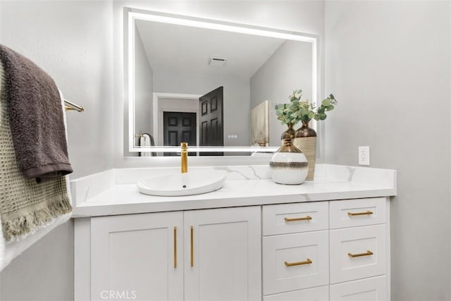 26 Coventry Unit 25, Newport Beach, CA 92660 - photo 11