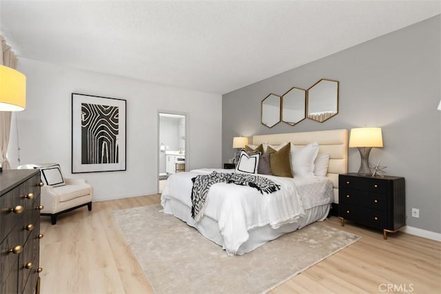 26 Coventry Unit 25, Newport Beach, CA 92660 - photo 21