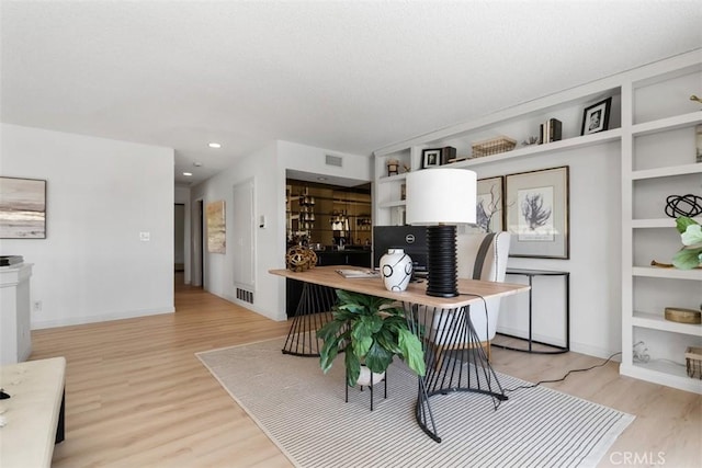 26 Coventry Unit 25, Newport Beach, CA 92660 - photo 29