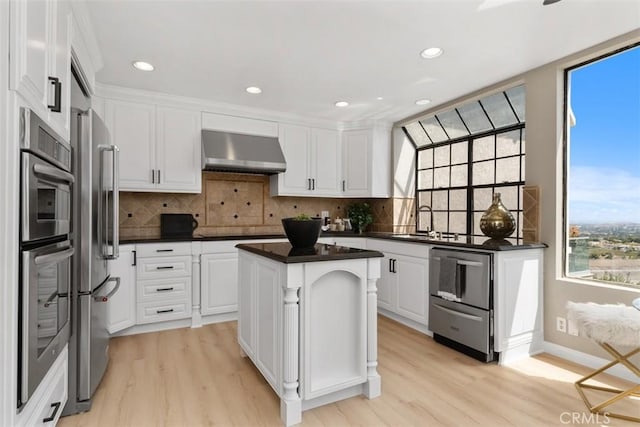 26 Coventry Unit 25, Newport Beach, CA 92660 - photo 15