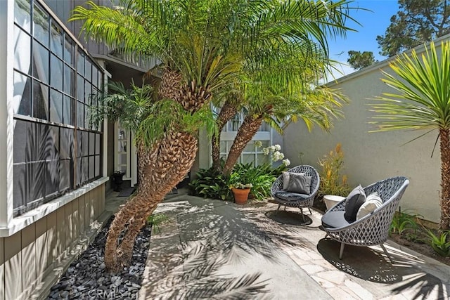 26 Coventry Unit 25, Newport Beach, CA 92660 - photo 4