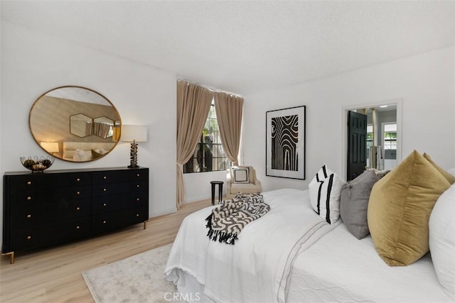 26 Coventry Unit 25, Newport Beach, CA 92660 - photo 22