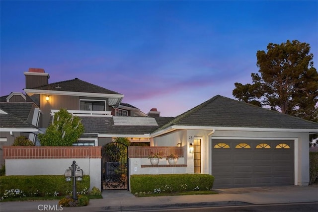 26 Coventry Unit 25, Newport Beach, CA 92660 - photo 36