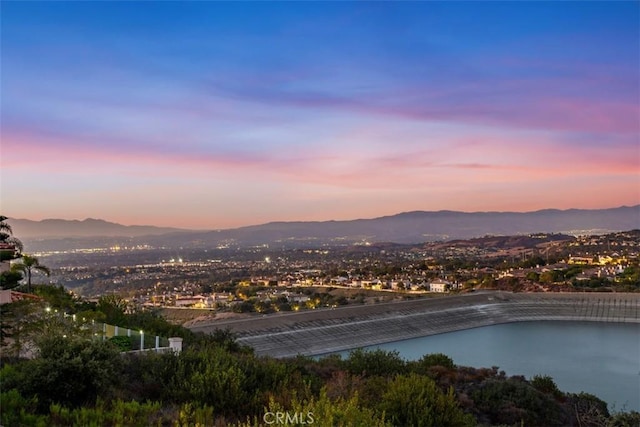 26 Coventry Unit 25, Newport Beach, CA 92660 - photo 40