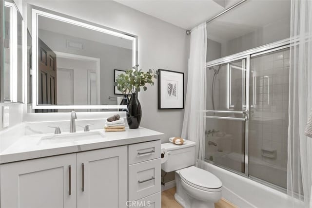 26 Coventry Unit 25, Newport Beach, CA 92660 - photo 32