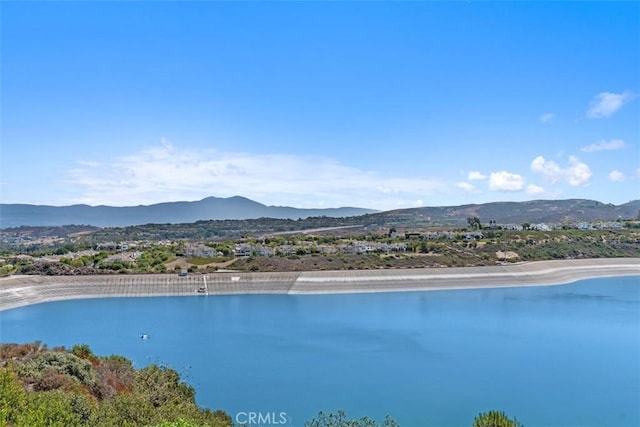 26 Coventry Unit 25, Newport Beach, CA 92660 - photo 18