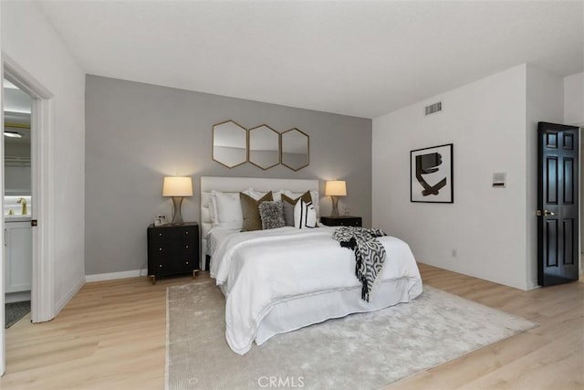 26 Coventry Unit 25, Newport Beach, CA 92660 - photo 23