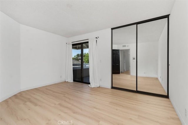 26 Coventry Unit 25, Newport Beach, CA 92660 - photo 33