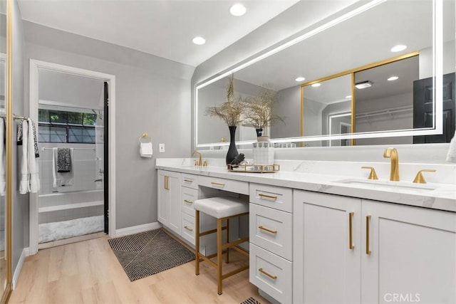 26 Coventry Unit 25, Newport Beach, CA 92660 - photo 24