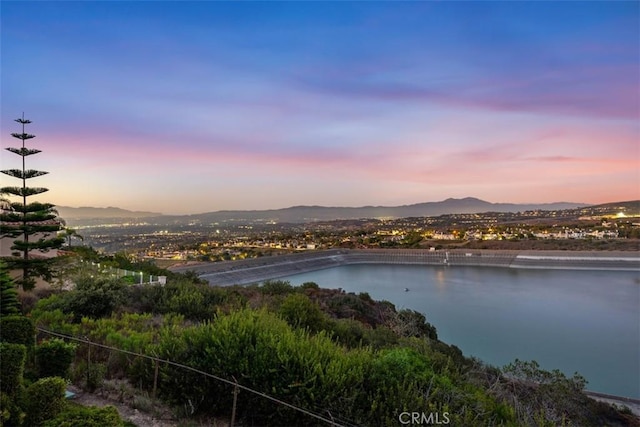26 Coventry Unit 25, Newport Beach, CA 92660 - photo 39