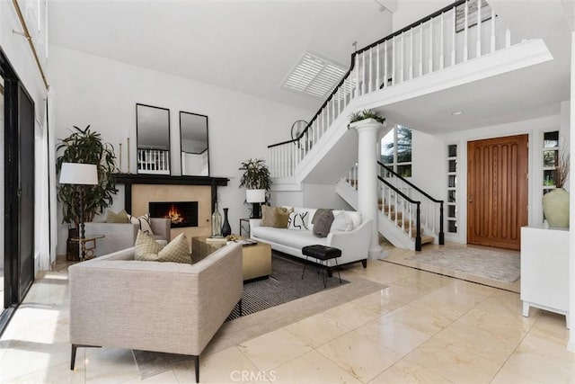 26 Coventry Unit 25, Newport Beach, CA 92660 - photo 9