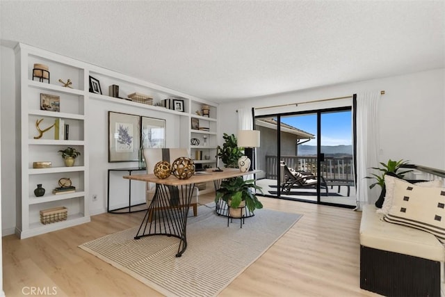 26 Coventry Unit 25, Newport Beach, CA 92660 - photo 28
