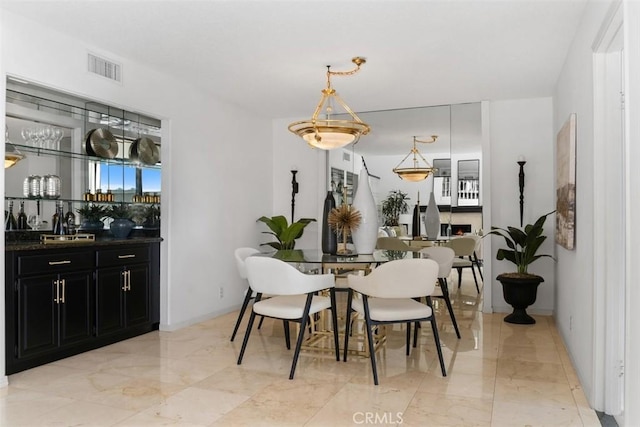 26 Coventry Unit 25, Newport Beach, CA 92660 - photo 10