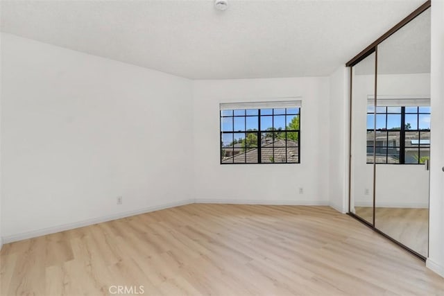 26 Coventry Unit 25, Newport Beach, CA 92660 - photo 31