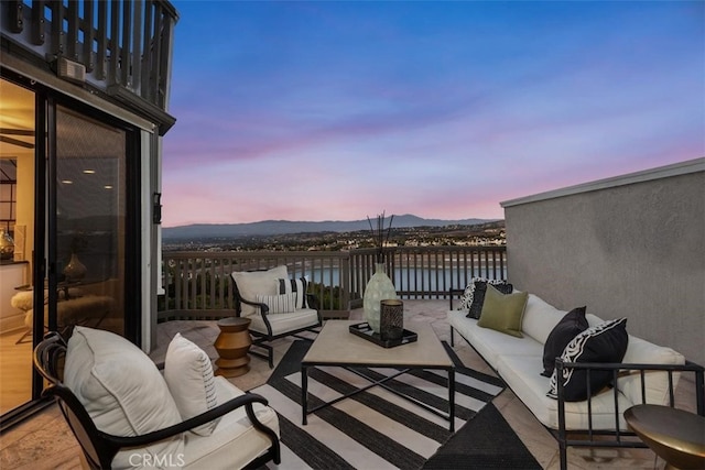 26 Coventry Unit 25, Newport Beach, CA 92660 - photo 1