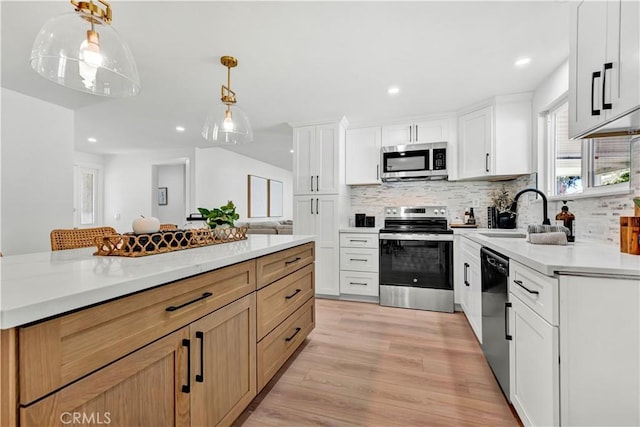 11611 Rosemary Ave, Fountain Valley, CA 92708 - photo 12