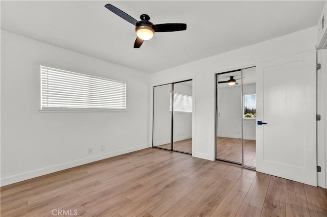 11611 Rosemary Ave, Fountain Valley, CA 92708 - photo 29