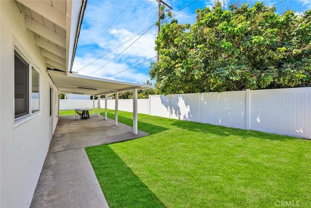 11611 Rosemary Ave, Fountain Valley, CA 92708 - photo 32