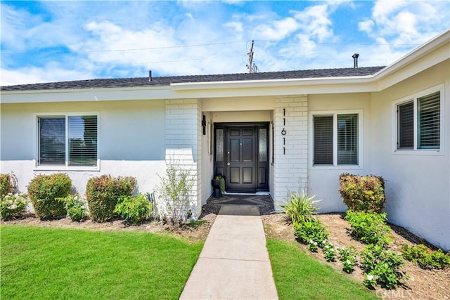 11611 Rosemary Ave, Fountain Valley, CA 92708 - photo 2