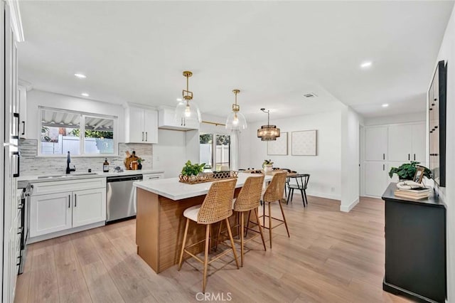 11611 Rosemary Ave, Fountain Valley, CA 92708 - photo 9