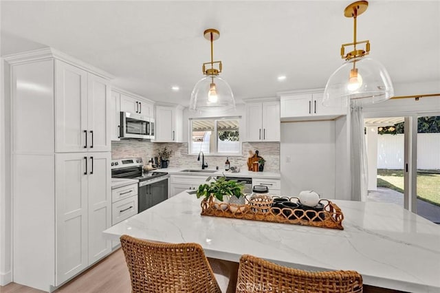 11611 Rosemary Ave, Fountain Valley, CA 92708 - photo 10