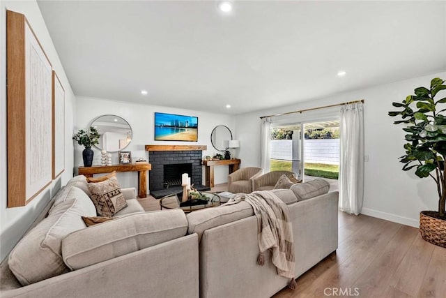 11611 Rosemary Ave, Fountain Valley, CA 92708 - photo 5