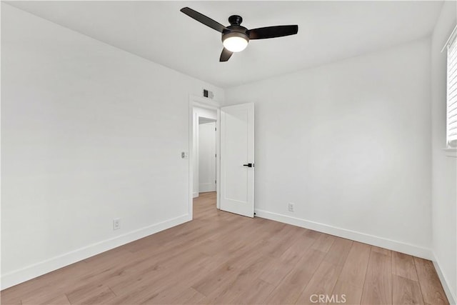 11611 Rosemary Ave, Fountain Valley, CA 92708 - photo 24
