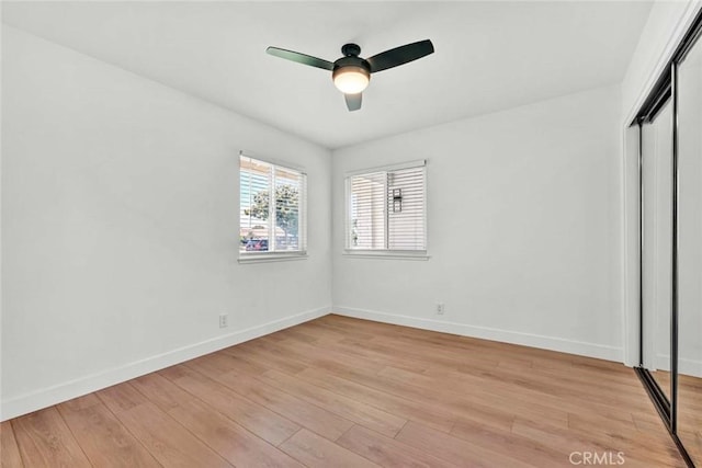 11611 Rosemary Ave, Fountain Valley, CA 92708 - photo 21