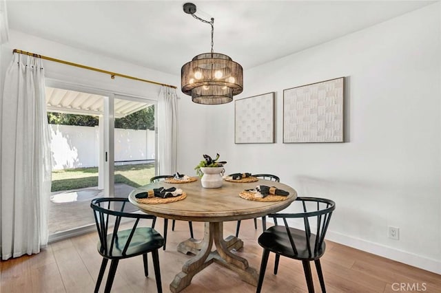 11611 Rosemary Ave, Fountain Valley, CA 92708 - photo 15