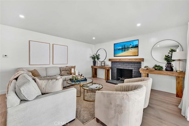 11611 Rosemary Ave, Fountain Valley, CA 92708 - photo 6