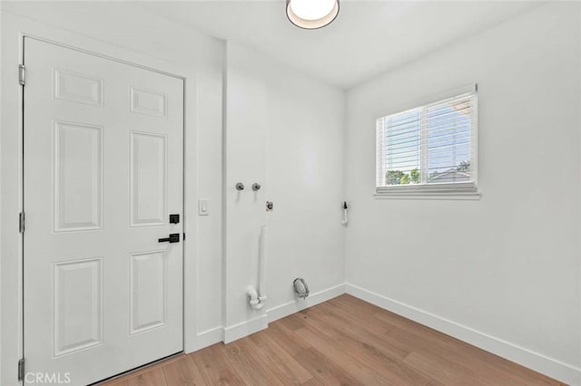 11611 Rosemary Ave, Fountain Valley, CA 92708 - photo 25