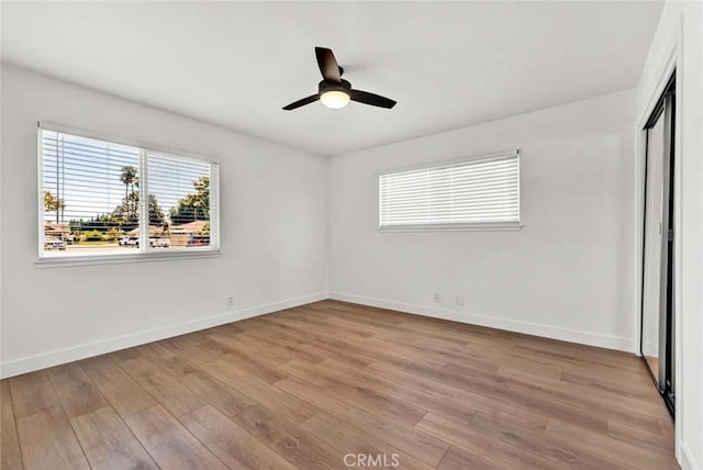 11611 Rosemary Ave, Fountain Valley, CA 92708 - photo 28