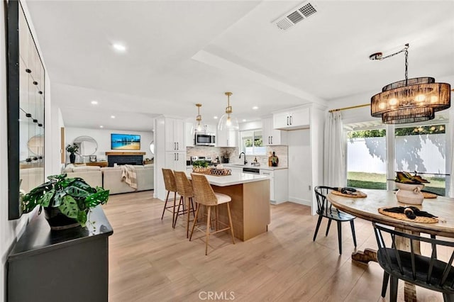 11611 Rosemary Ave, Fountain Valley, CA 92708 - photo 3